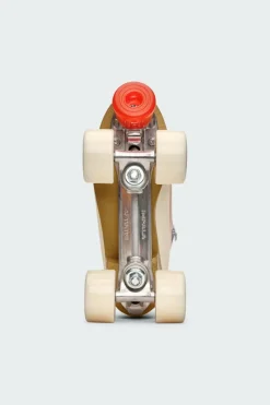 ROLLER QUADS - Rollers | Multicolore