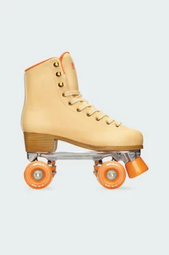 ROLLER QUADS - Rollers | Orange