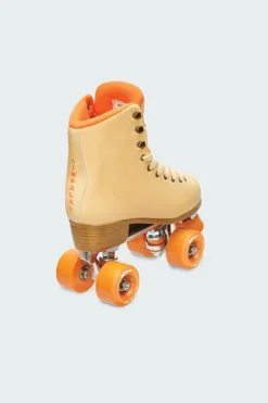 ROLLER QUADS - Rollers | Orange