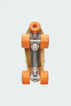 ROLLER QUADS - Rollers | Orange