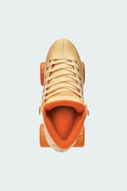 ROLLER QUADS - Rollers | Orange