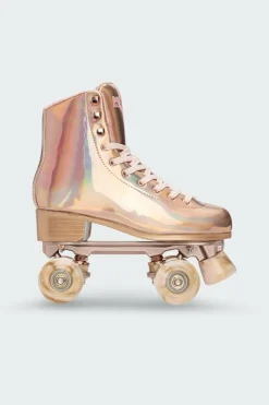 ROLLER QUADS - Rollers | Rouge