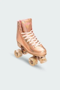 ROLLER QUADS - Rollers | Rouge