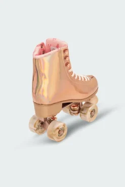 ROLLER QUADS - Rollers | Rouge