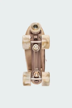 ROLLER QUADS - Rollers | Rouge