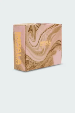 ROLLER QUADS - Rollers | Rouge