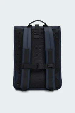 ROLLTOP RUCKSACK W3 - sac à dos | Bleu