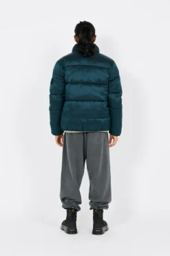 ROLLTOP RUCKSACK W3 - sac à dos | Bleu