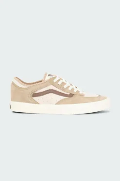 Rowley Classic - Baskets | Marron