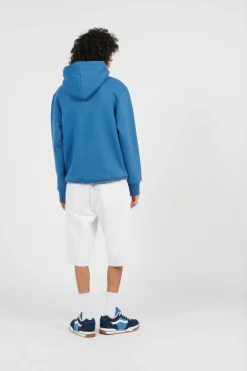 Rowley XLT - Baskets | Bleu