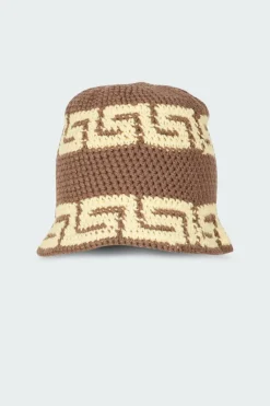 RRRRR - Bobs | Marron