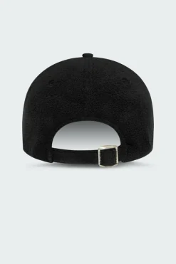 RTY NEYYAN - Casquette | Noir