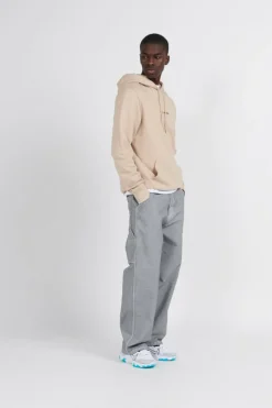 rudo hoodie - Hoodie | Beige