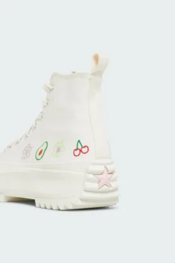 Run Star Hike - baskets | Beige