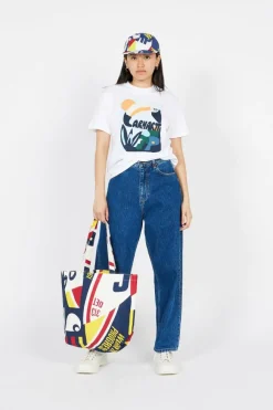 Run Star Hike - baskets | Beige