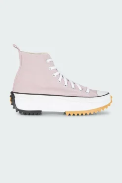 RUN STAR HIKE - Baskets | Violet