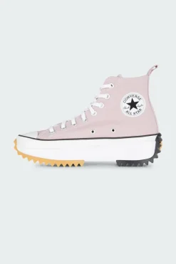 RUN STAR HIKE - Baskets | Violet