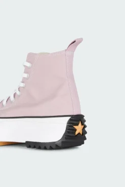 RUN STAR HIKE - Baskets | Violet