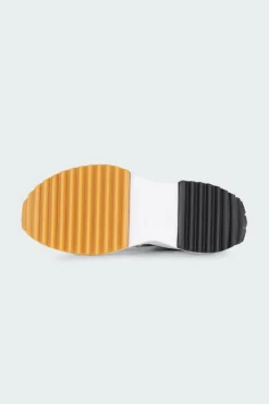 RUN STAR HIKE - Baskets | Vert