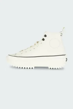 RUN STAR HIKE PLA - Baskets | Beige