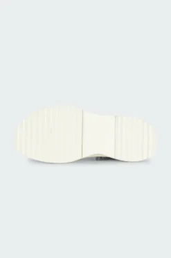 RUN STAR HIKE PLA - Baskets | Beige