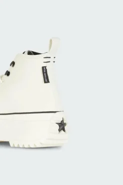 RUN STAR HIKE PLA - Baskets | Beige