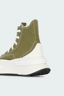 RUN STAR LEGACY - Baskets | Vert