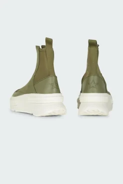 RUN STAR LEGACY - Baskets | Vert