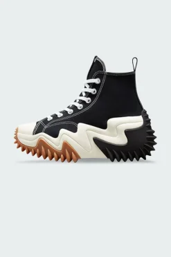 RUN STAR MOTION HI - BASKETS | Noir