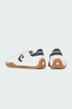 Run Star Trainer - Baskets | Beige