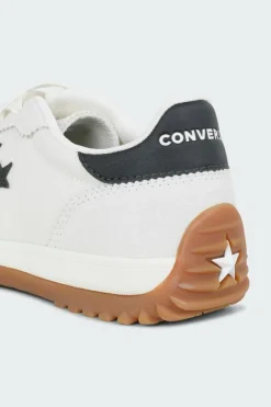 Run Star Trainer - Baskets | Beige