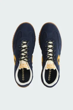 Run Star Trainer - Baskets | Bleu