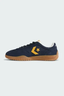 Run Star Trainer - Baskets | Bleu