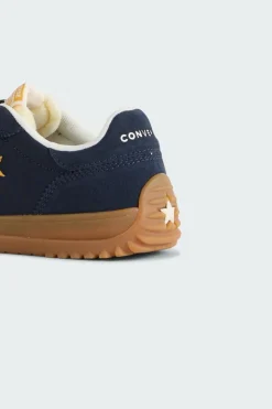 Run Star Trainer - Baskets | Bleu