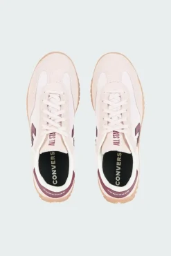 Run Star Trainer - Baskets | Rose