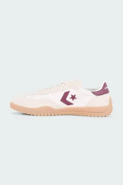 Run Star Trainer - Baskets | Rose