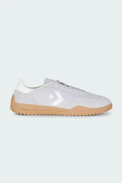 Run Star Trainer - Baskets | Gris