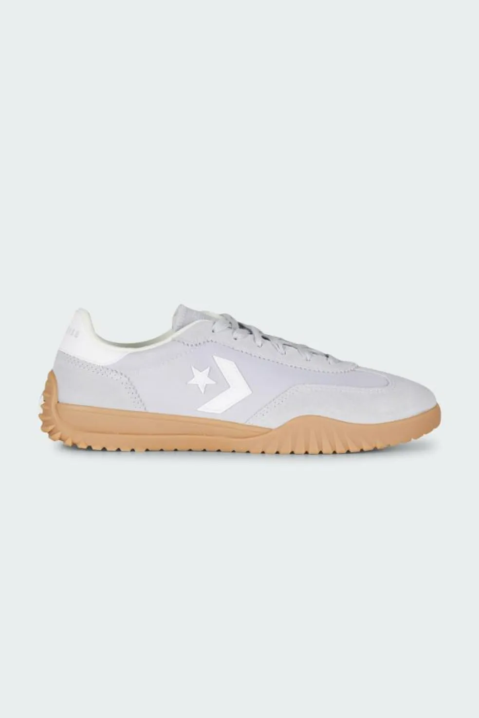 Run Star Trainer - Baskets | Gris