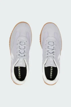 Run Star Trainer - Baskets | Gris