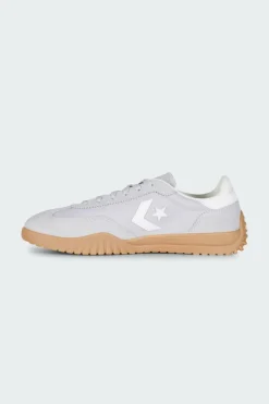 Run Star Trainer - Baskets | Gris