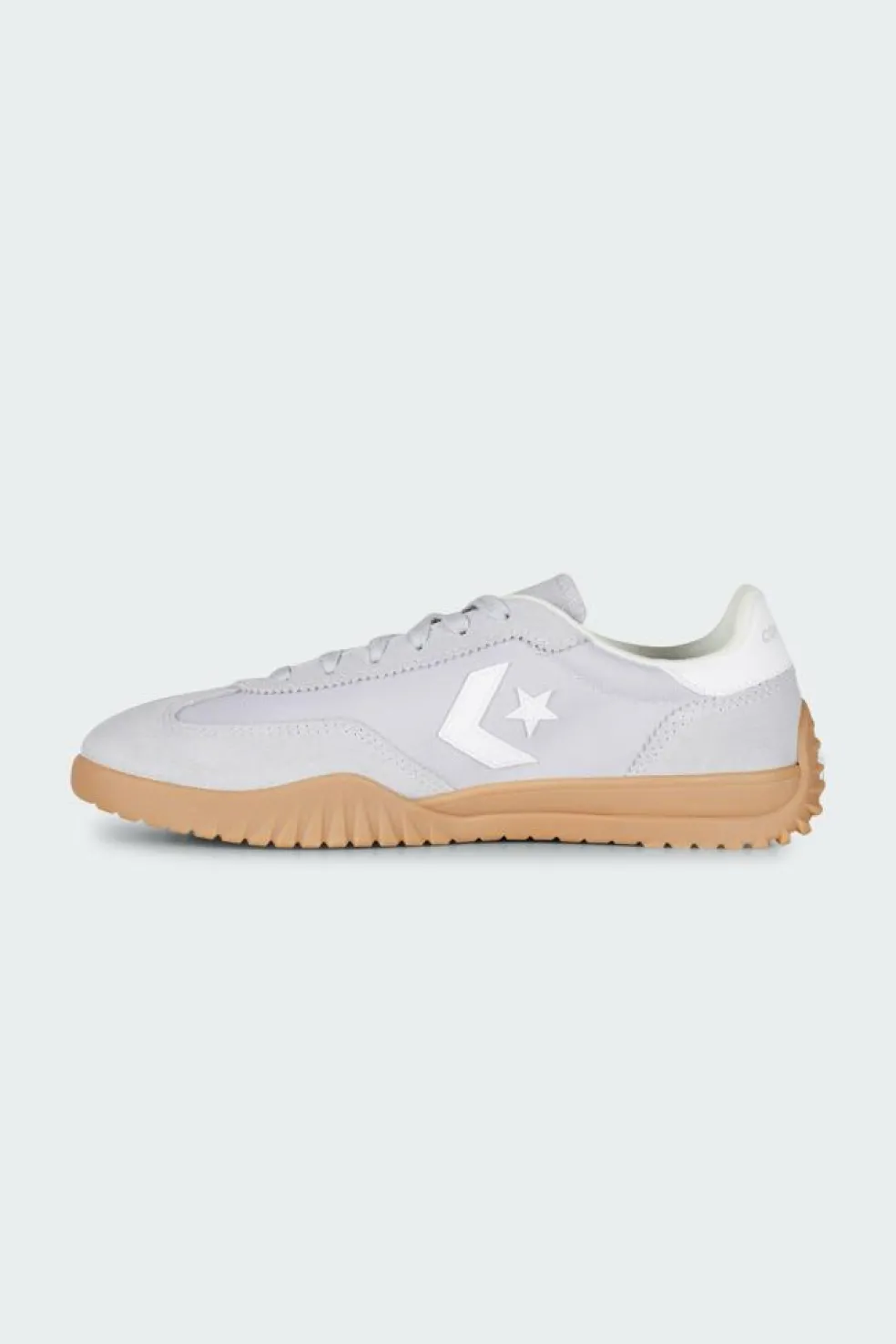 Run Star Trainer - Baskets | Gris