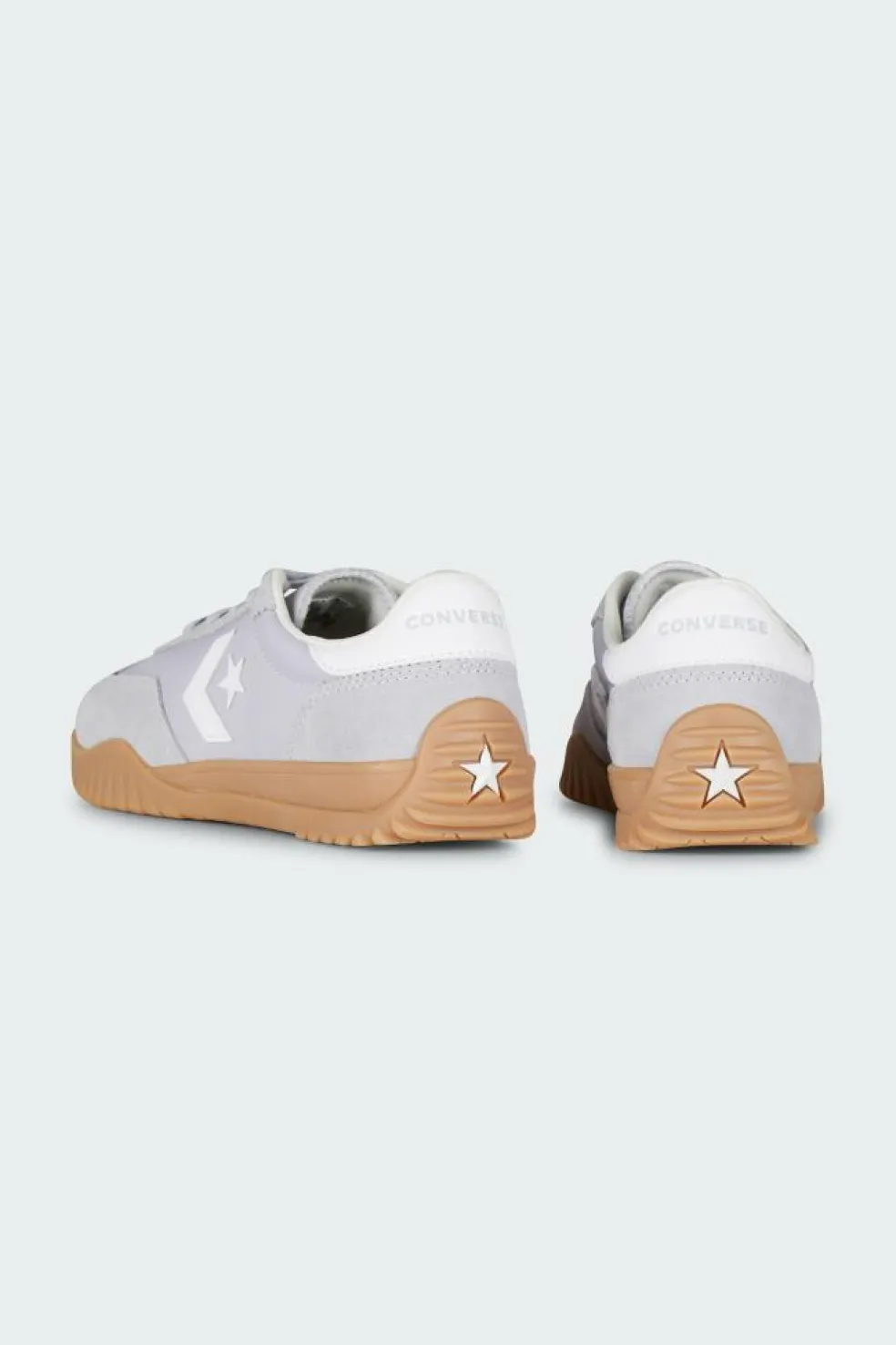 Run Star Trainer - Baskets | Gris
