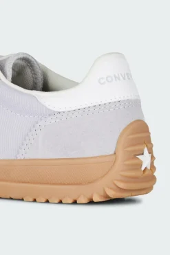 Run Star Trainer - Baskets | Gris