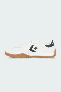 Run Star Trainer - Baskets | Beige