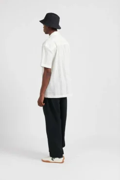 Run Star Trainer - Baskets | Beige