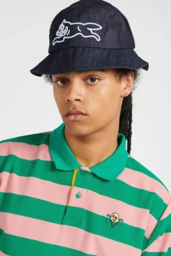 RUNNING DOG - Bob | Bleu