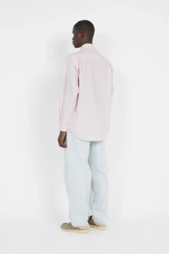 RVCA UNITED CAP - Casquette | Beige