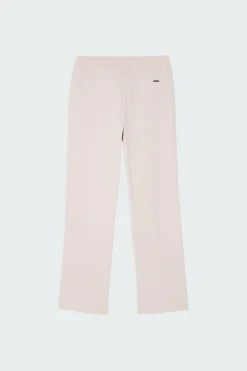 RYAN RESORT - Pantalon | Rose
