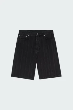 Rylan Short - Short | Noir