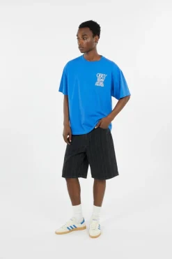 Rylan Short - Short | Noir